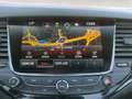 Opel Astra GSi LINE Grau - thumbnail 17