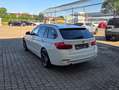 BMW 318 318 i Sport Line/*TEMP/KAMERA/E-KLAPPE/LED/NAV/* Weiß - thumbnail 7