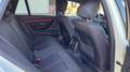 BMW 318 318 i Sport Line/*TEMP/KAMERA/E-KLAPPE/LED/NAV/* Weiß - thumbnail 13