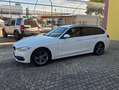 BMW 318 318 i Sport Line/*TEMP/KAMERA/E-KLAPPE/LED/NAV/* Weiß - thumbnail 3