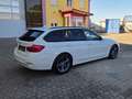 BMW 318 318 i Sport Line/*TEMP/KAMERA/E-KLAPPE/LED/NAV/* Weiß - thumbnail 6