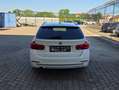 BMW 318 318 i Sport Line/*TEMP/KAMERA/E-KLAPPE/LED/NAV/* Weiß - thumbnail 8