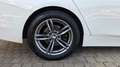 BMW 318 318 i Sport Line/*TEMP/KAMERA/E-KLAPPE/LED/NAV/* Weiß - thumbnail 9