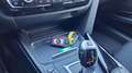 BMW 318 318 i Sport Line/*TEMP/KAMERA/E-KLAPPE/LED/NAV/* Weiß - thumbnail 20