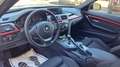 BMW 318 318 i Sport Line/*TEMP/KAMERA/E-KLAPPE/LED/NAV/* Weiß - thumbnail 19
