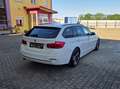 BMW 318 318 i Sport Line/*TEMP/KAMERA/E-KLAPPE/LED/NAV/* Weiß - thumbnail 10