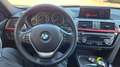 BMW 318 318 i Sport Line/*TEMP/KAMERA/E-KLAPPE/LED/NAV/* Weiß - thumbnail 22