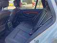 BMW 318 318 i Sport Line/*TEMP/KAMERA/E-KLAPPE/LED/NAV/* Weiß - thumbnail 14