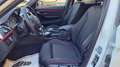 BMW 318 318 i Sport Line/*TEMP/KAMERA/E-KLAPPE/LED/NAV/* Weiß - thumbnail 18