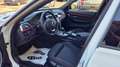 BMW 318 318 i Sport Line/*TEMP/KAMERA/E-KLAPPE/LED/NAV/* Weiß - thumbnail 17