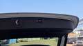 BMW 318 318 i Sport Line/*TEMP/KAMERA/E-KLAPPE/LED/NAV/* Weiß - thumbnail 12