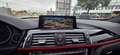 BMW 318 318 i Sport Line/*TEMP/KAMERA/E-KLAPPE/LED/NAV/* Weiß - thumbnail 23