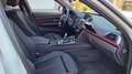 BMW 318 318 i Sport Line/*TEMP/KAMERA/E-KLAPPE/LED/NAV/* Weiß - thumbnail 15