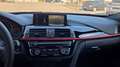 BMW 318 318 i Sport Line/*TEMP/KAMERA/E-KLAPPE/LED/NAV/* Weiß - thumbnail 21