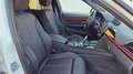 BMW 318 318 i Sport Line/*TEMP/KAMERA/E-KLAPPE/LED/NAV/* Weiß - thumbnail 16