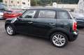 MINI One D Countryman *Navi* 66.500KM* GARANTIE* Vert - thumbnail 5