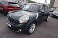 MINI One D Countryman *Navi* 66.500KM* GARANTIE* Vert - thumbnail 3
