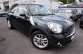 MINI One D Countryman *Navi* 66.500KM* GARANTIE* Vert - thumbnail 1