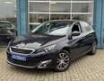 Peugeot 308 1.6 THP Allure Airco Lmv Cruise Navi Bleu - thumbnail 1