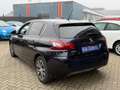 Peugeot 308 1.6 THP Allure Airco Lmv Cruise Navi Bleu - thumbnail 10