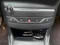 Peugeot 308 1.6 THP Allure Airco Lmv Cruise Navi Bleu - thumbnail 13