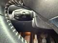 Peugeot 308 1.6 THP Allure Airco Lmv Cruise Navi Bleu - thumbnail 6