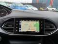 Peugeot 308 1.6 THP Allure Airco Lmv Cruise Navi Bleu - thumbnail 12