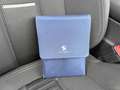 Peugeot 308 1.6 THP Allure Airco Lmv Cruise Navi Bleu - thumbnail 14