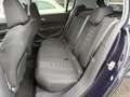 Peugeot 308 1.6 THP Allure Airco Lmv Cruise Navi Bleu - thumbnail 9