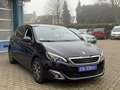 Peugeot 308 1.6 THP Allure Airco Lmv Cruise Navi Bleu - thumbnail 15