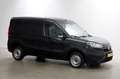 Fiat Doblo Cargo 1.6 MultiJet 105pk L1H1 Airco/Cruise Control Zwart - thumbnail 10