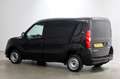 Fiat Doblo Cargo 1.6 MultiJet 105pk L1H1 Airco/Cruise Control Zwart - thumbnail 9