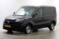 Fiat Doblo Cargo 1.6 MultiJet 105pk L1H1 Airco/Cruise Control Zwart - thumbnail 8