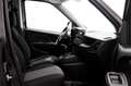 Fiat Doblo Cargo 1.6 MultiJet 105pk L1H1 Airco/Cruise Control Zwart - thumbnail 3