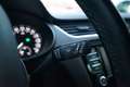 Skoda Octavia 1.4 TSI Ambition AAC Navi Tempomat Blau - thumbnail 20
