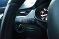 Skoda Octavia 1.4 TSI Ambition AAC Navi Tempomat Blau - thumbnail 19