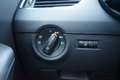 Skoda Octavia 1.4 TSI Ambition AAC Navi Tempomat Blau - thumbnail 28
