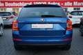 Skoda Octavia 1.4 TSI Ambition AAC Navi Tempomat Blau - thumbnail 6