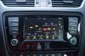 Skoda Octavia 1.4 TSI Ambition AAC Navi Tempomat Blau - thumbnail 24