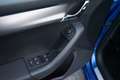 Skoda Octavia 1.4 TSI Ambition AAC Navi Tempomat Blau - thumbnail 30