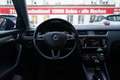 Skoda Octavia 1.4 TSI Ambition AAC Navi Tempomat Blau - thumbnail 12