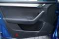 Skoda Octavia 1.4 TSI Ambition AAC Navi Tempomat Blau - thumbnail 29