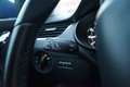 Skoda Octavia 1.4 TSI Ambition AAC Navi Tempomat Blau - thumbnail 18