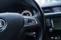 Skoda Octavia 1.4 TSI Ambition AAC Navi Tempomat Blau - thumbnail 17