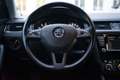 Skoda Octavia 1.4 TSI Ambition AAC Navi Tempomat Blau - thumbnail 15