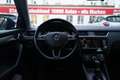Skoda Octavia 1.4 TSI Ambition AAC Navi Tempomat Blau - thumbnail 14