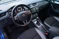 Skoda Octavia 1.4 TSI Ambition AAC Navi Tempomat Blau - thumbnail 9