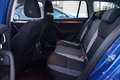 Skoda Octavia 1.4 TSI Ambition AAC Navi Tempomat Blau - thumbnail 8