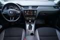 Skoda Octavia 1.4 TSI Ambition AAC Navi Tempomat Blau - thumbnail 13
