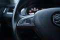 Skoda Octavia 1.4 TSI Ambition AAC Navi Tempomat Blau - thumbnail 16